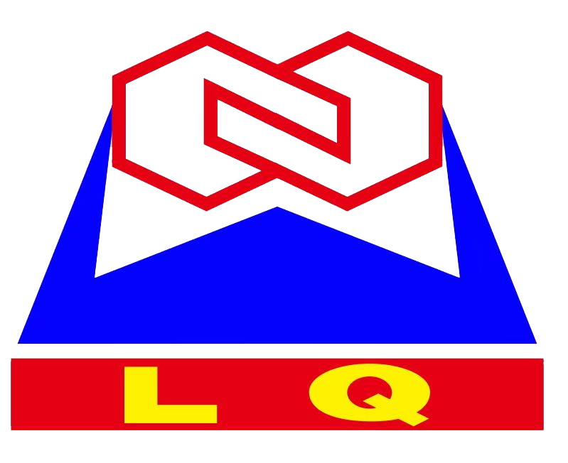 襄陽市立強(qiáng)機(jī)械有限公司