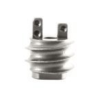 五金機(jī)械鑄造件